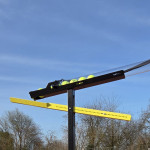Swingticker