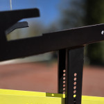 Swingticker
